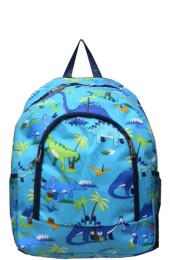 Mid size Backpack-DIN403S/NV